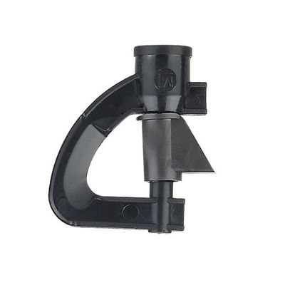 G형 삼각형 농업 중량 관개 필요를 위한 회전형 마이크로 스프링커