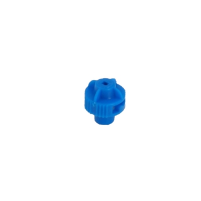 Quick Connect Garden and Park Sprinkler로 정원을 새롭게 꾸미세요
