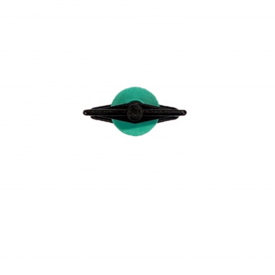 정원 및 농장 관개용 360도 역전 위치 스프링클러 설치가 쉽다