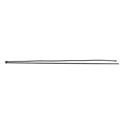 빠른 연결 농업 물 관개 스프링클러 스탠 세트 농장 관개 50cm